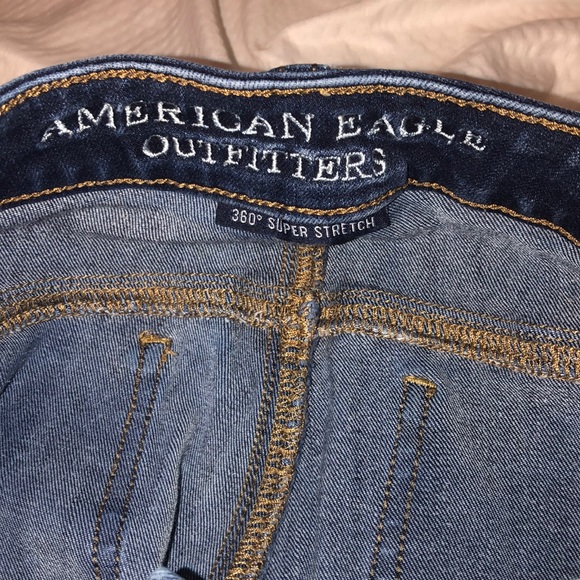 ๐ฐ๐๐๐๐๐๐๐ ๐ด๐๐๐๐ ๐น๐๐๐๐ - Picture 4 of 5